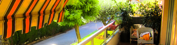 Post With Large Image